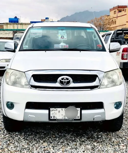 Toyota 2006 (1)