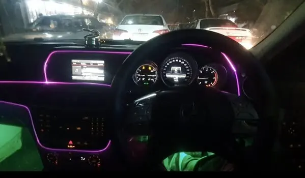 Mercedes-Benz 2013 (4)