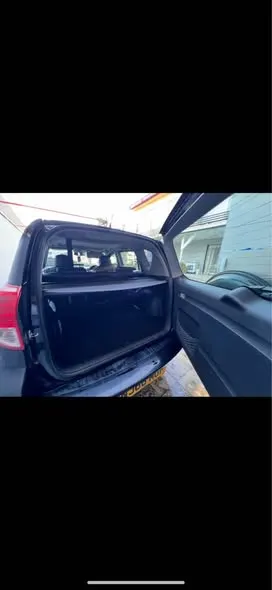 Toyota Rav 4 2010 (3)