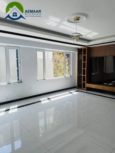Apartment for sale, 4 rooms, 195 m², 2nd floor, Karte 4 (4)