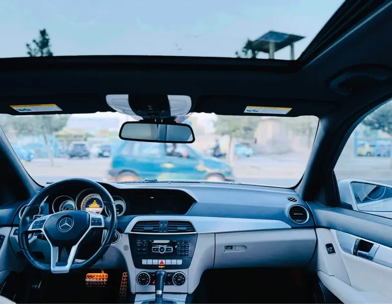 Mercedes-Benz 2014 (4)