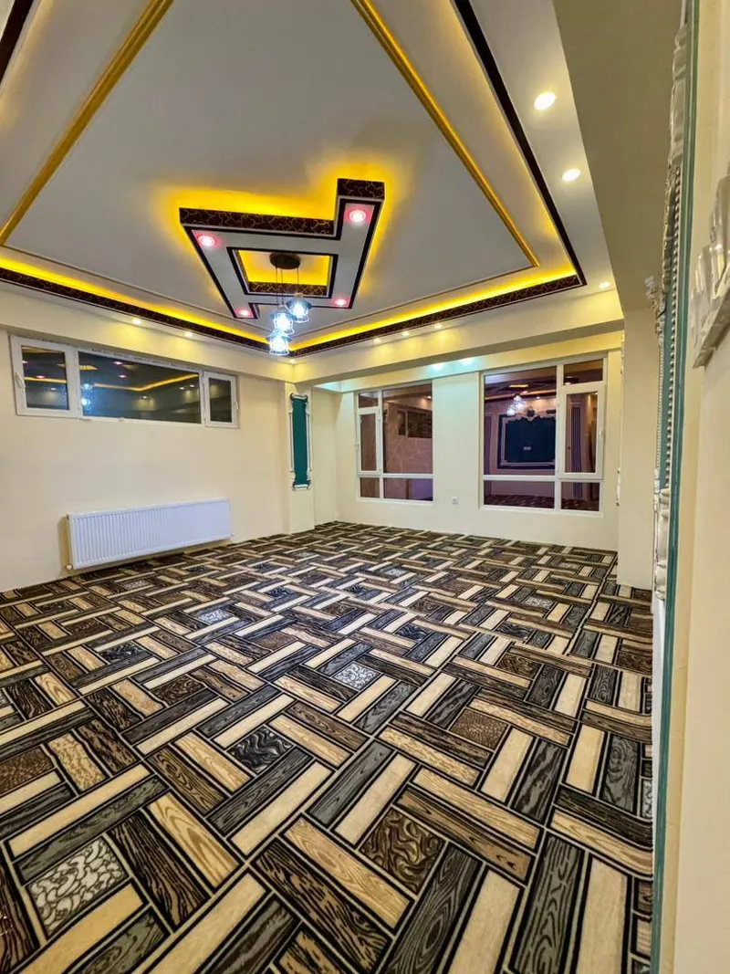 Apartment for sale, 3 rooms, 125 m², Khwaja Boghra, Kabul (3)