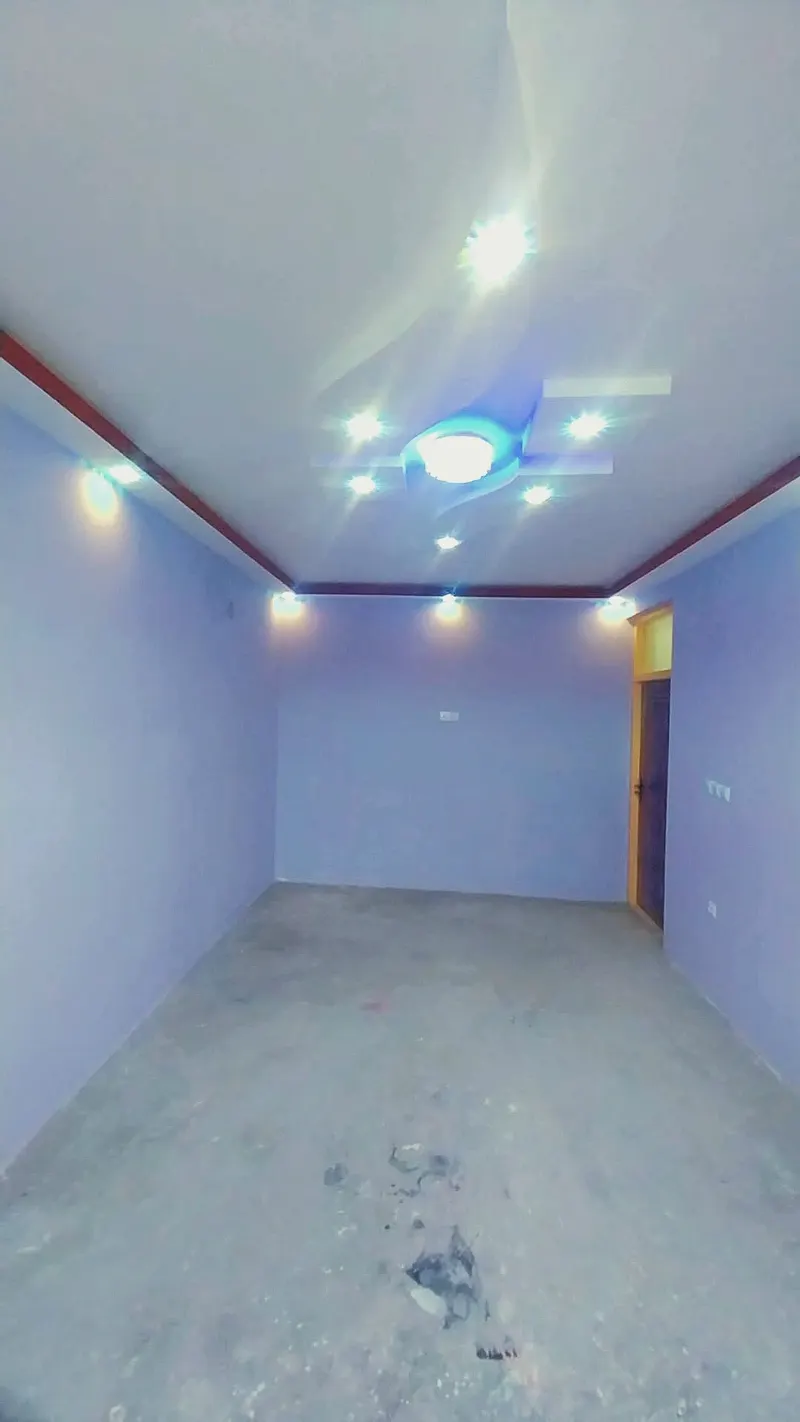 کور د پلورنې لپاره، 3 خونې، 150 m²، ده دانه، ناحیه 7، کابل (3)