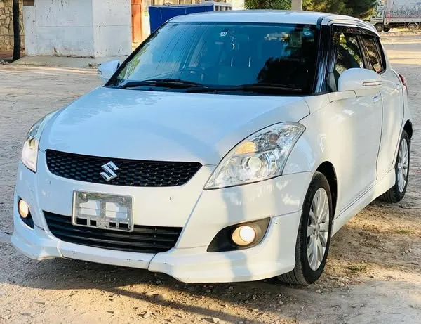 Suzuki 2013 (1)