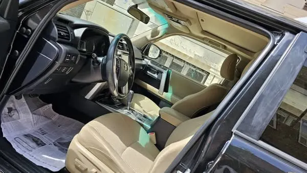 Toyota 4Runner 2015 (4)