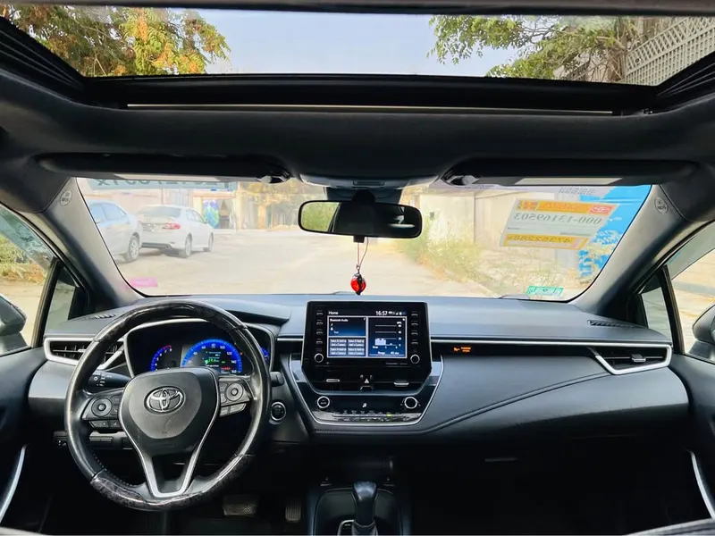 Lexus 2020 (4)