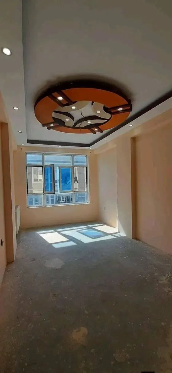 Apartment for sale, 3 bedrooms, 110 m², 5th floor (3)