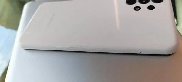 Samsung 13 For Sale (2)