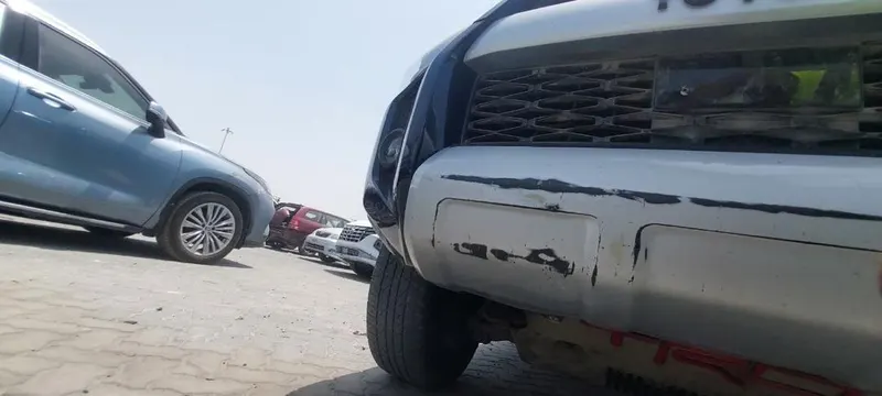 Toyota 4Runner 2019 (7)