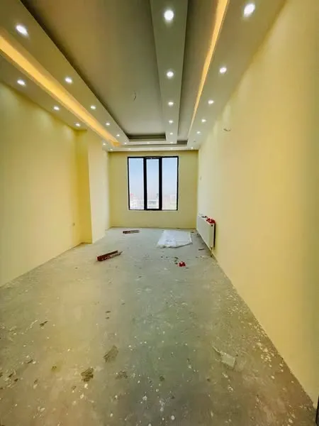 Two VIP apartments for rent, 5 rooms, 180 m², 8th floor, Taimani Project (3)