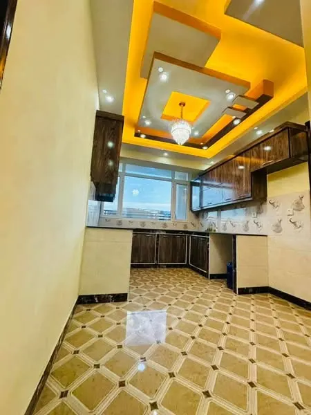 3-Bedroom Apartment Taimani Project (3)