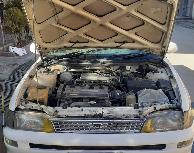 Motor for sell (1)