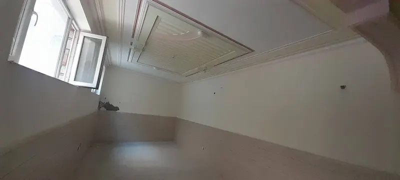 House for rent, 5 rooms, 400 m², Chaghdak, Mazar-i-Sharif (3)