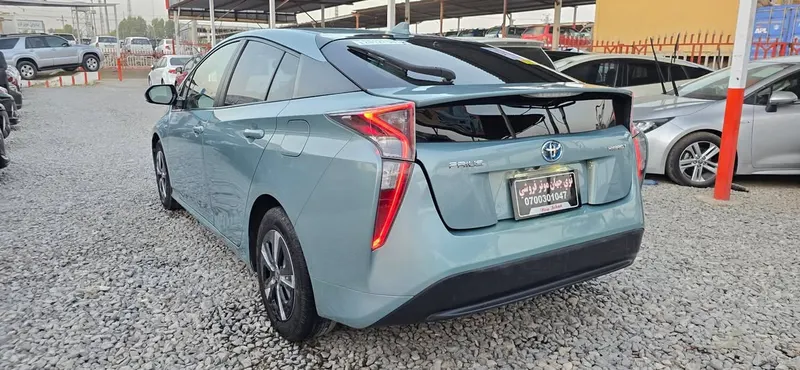 Toyota 2016 (3)