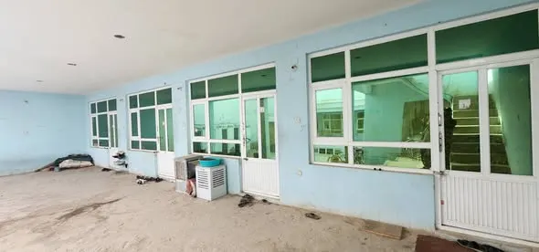 House for sale, 17 rooms, 450 m², Najib Numra (4)