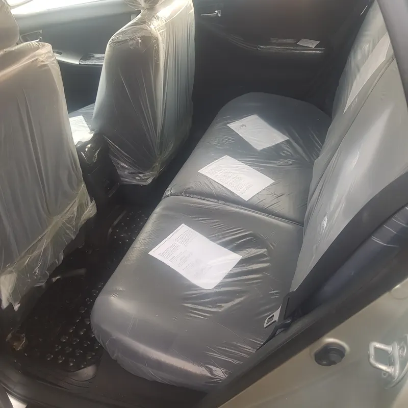 Toyota Fielder 2005 (6)