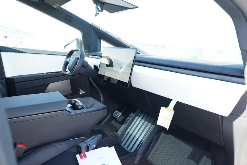 Tesla 2025 (1)