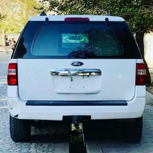 Ford 2008 (3)