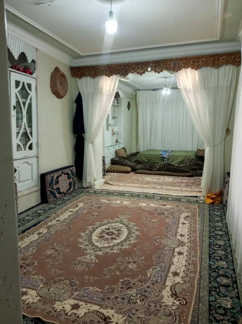 ساختمان برای فروش، 11 اتاق، 460 m²، در سرک اصلی (3)
