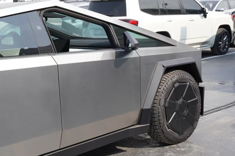 Tesla 2025 (2)
