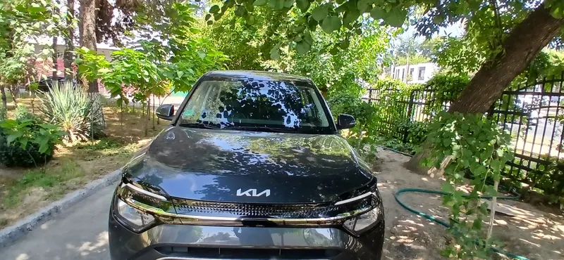 Kia carens 2024 (5)