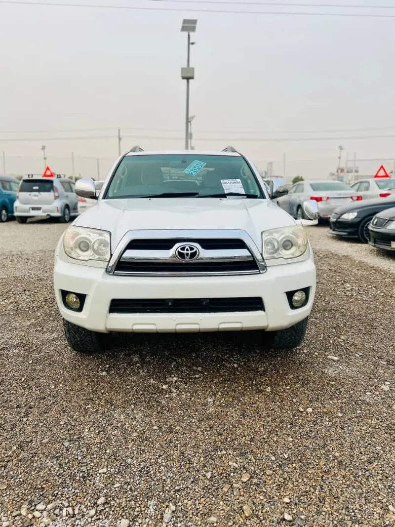 Toyota 2008 (1)
