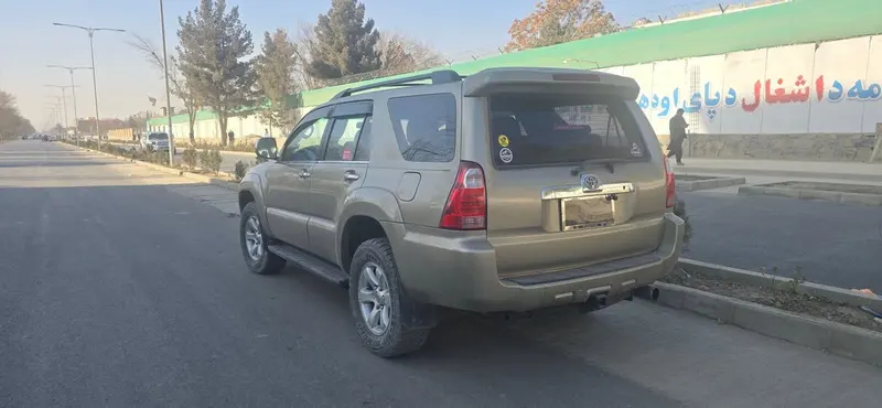 Toyota 2006 (1)