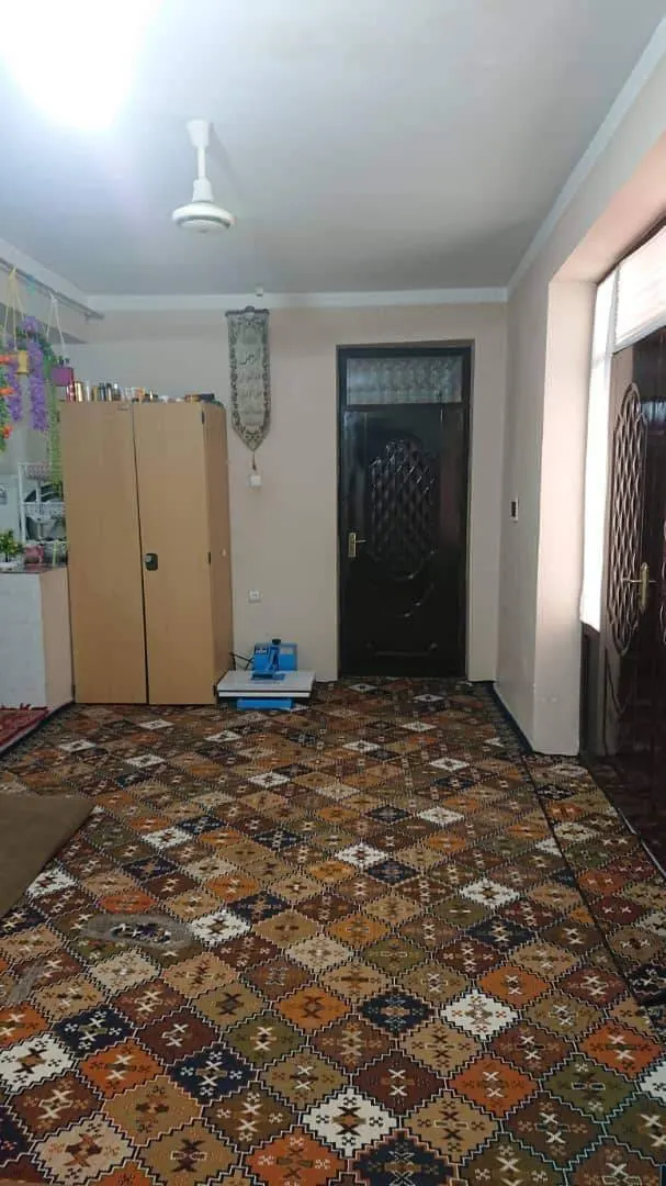 House for Sale in Dasht Barchi (4)