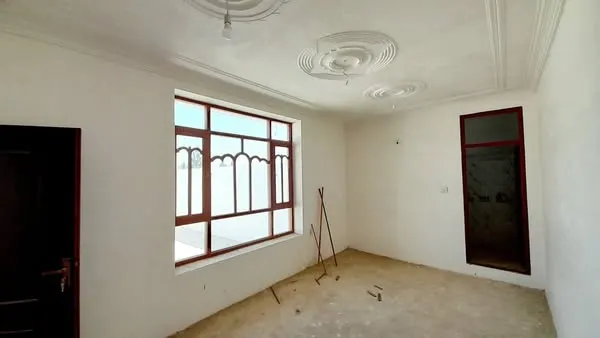 House for sale, 5 rooms, 280 m², Muttahid Township, Mazar-i-Sharif (3)