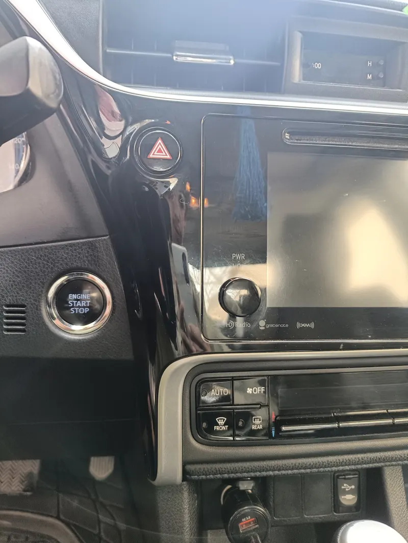 Corolla 2017 (5)