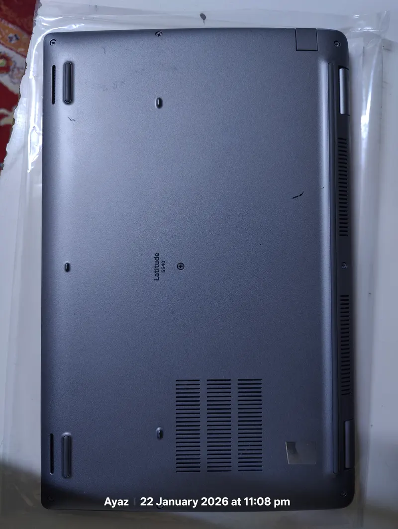 5540 i5 13gen (1)
