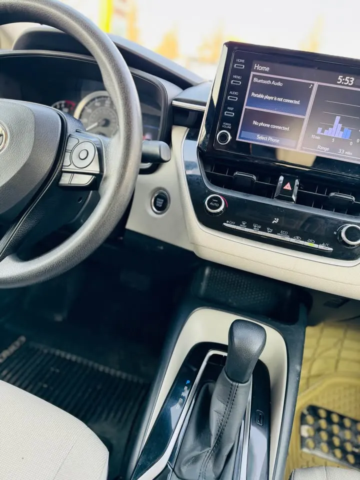 Toyota 2020 (4)