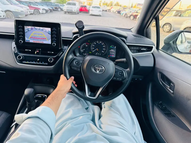 Toyota 2020 (4)