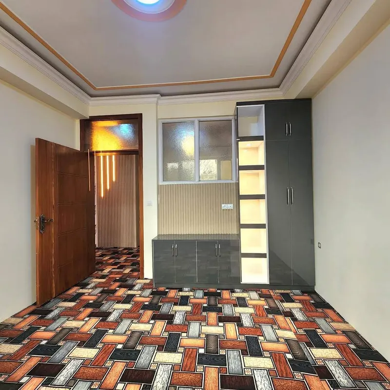 VIP apartment for sale, 4 rooms, 150 m², Qala-e Najara, Kabul (4)