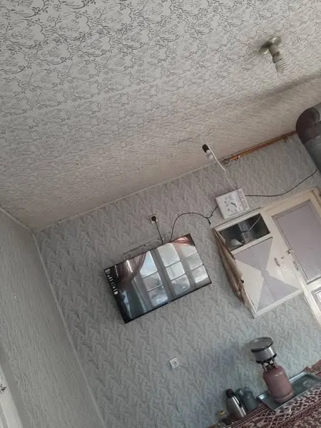 خانه برای فروش، 4 اتاق، 300 m² (3 بسوه)، نزدیک بازار سر کاریز (3)