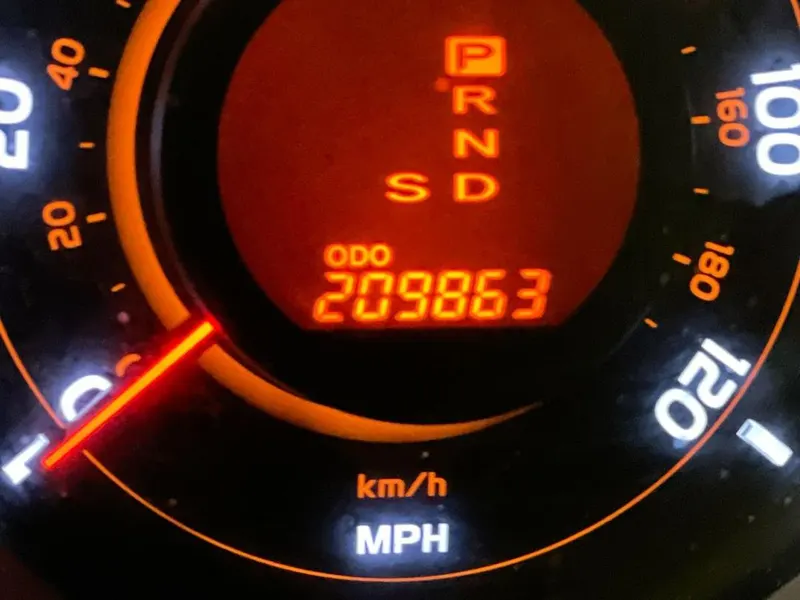 Toyota 4Runner 2013 (4)