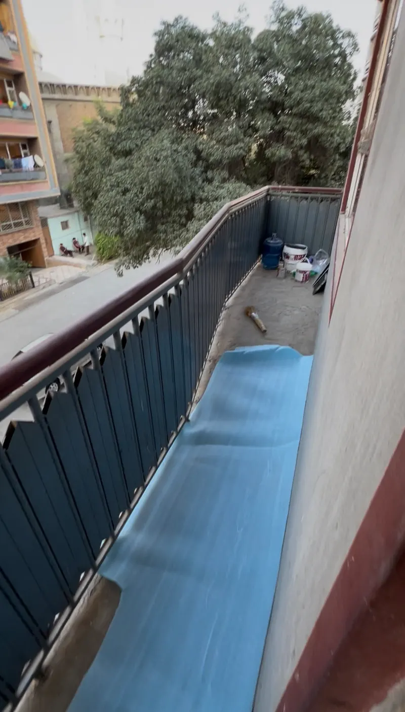 4-Bedroom Apartment for Sale – Taimani (5)