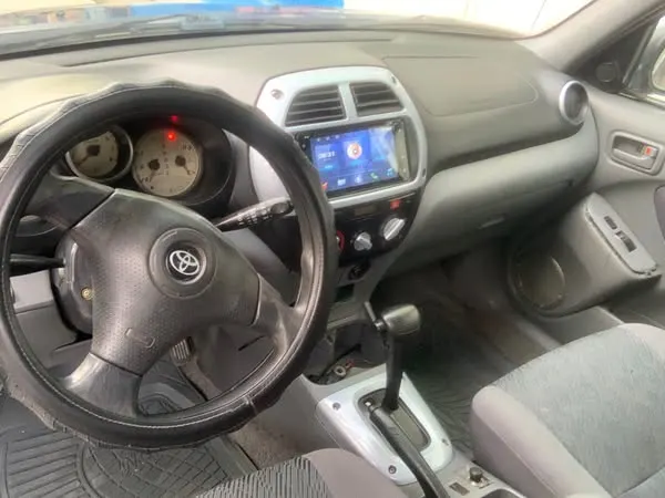 Toyota 2003 (4)
