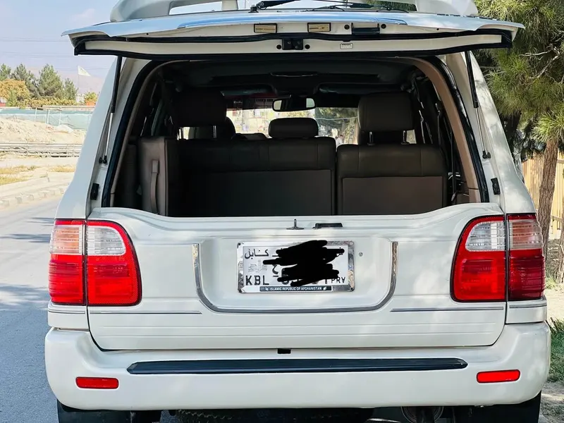 Lexus 2002 (3)