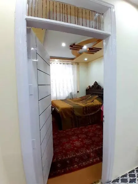 Apartment for Sale - 3 Rooms (4)
