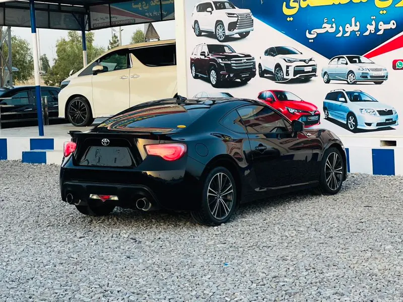 Toyota 2012 (3)