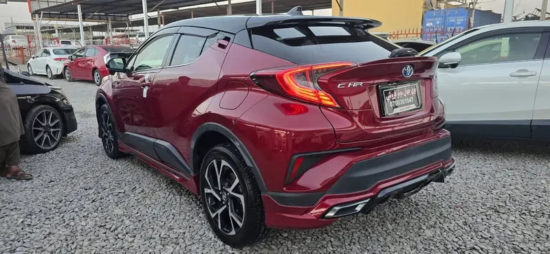 Toyota 2018 (3)