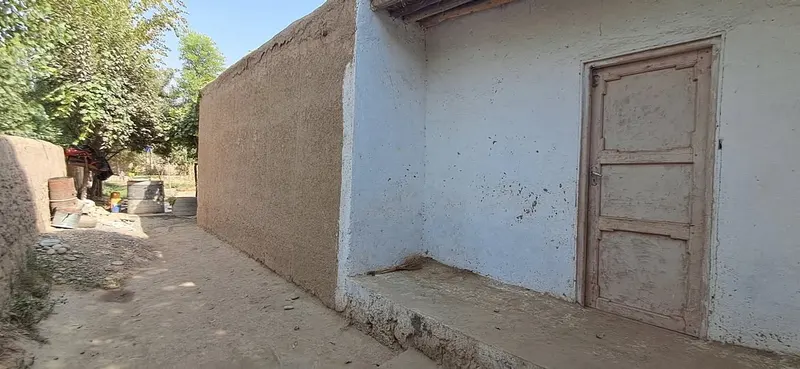 House for sale, 3 rooms, 1000 m², Orta Zulm, Dasht-e Qala, Takhar (3)
