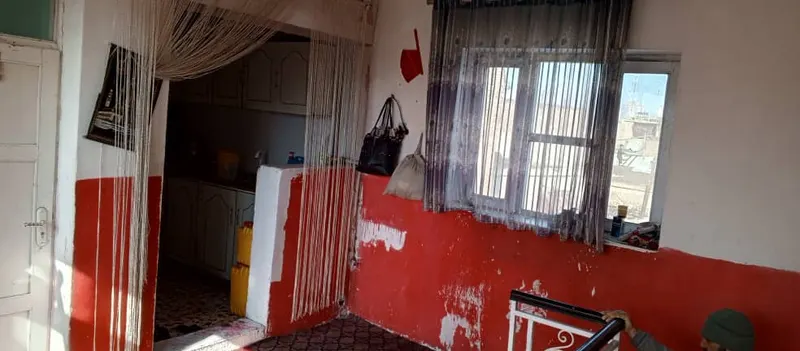 کور د پلورنې لپاره، 4 خونې، 402 m²، پل پادشاه، سرک مکروریان 4 (4)