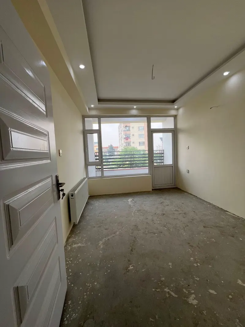 اپارتمان برای فروش، 3 اتاق، 115 m²، منزل سوم، قلعه فتح‌الله، کابل (2)