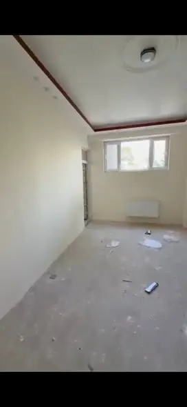 New VIP apartment for sale, 3 rooms, Khair Khana, District 15, Kabul (4)