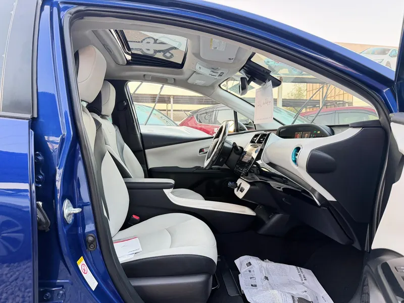 Toyota 2018 (3)