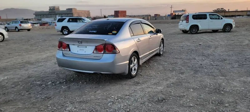 Hyundai 2008 (3)