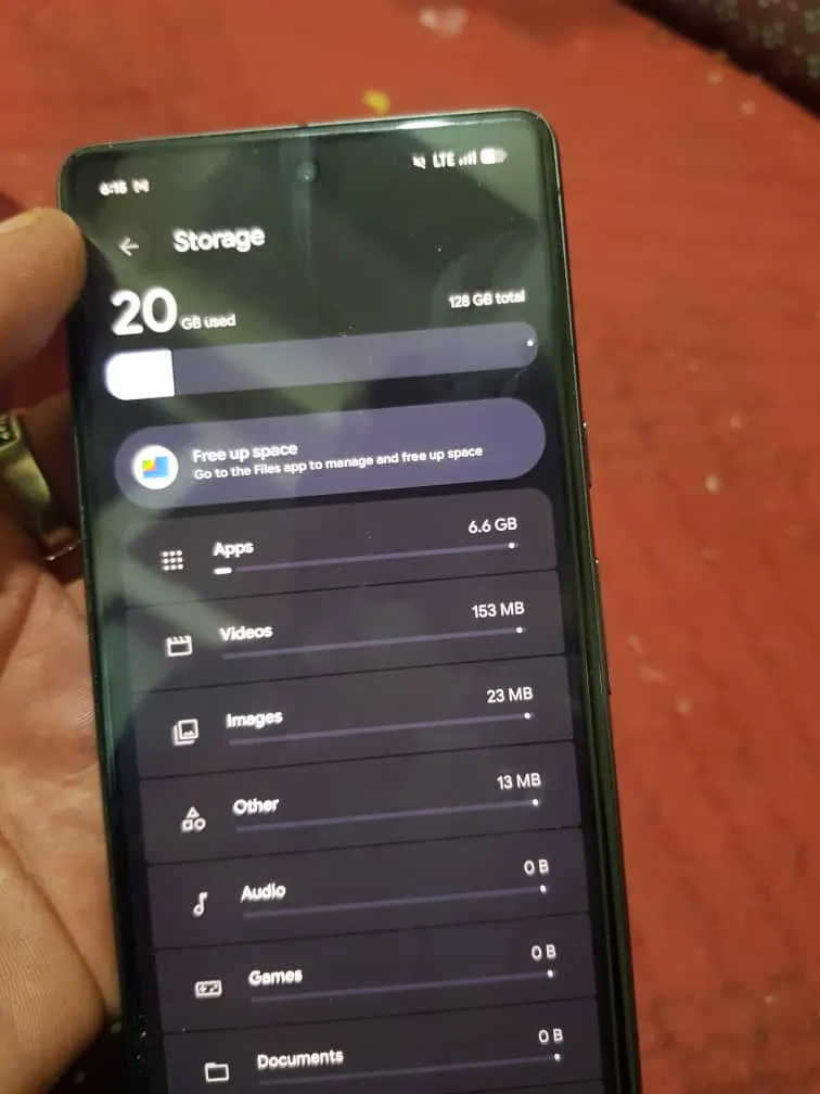 Google pixel 7 (3)