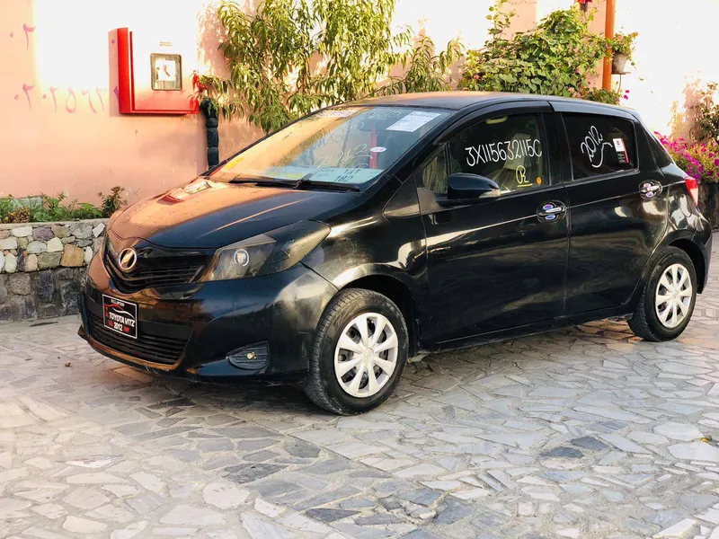 Toyota 2012 (1)